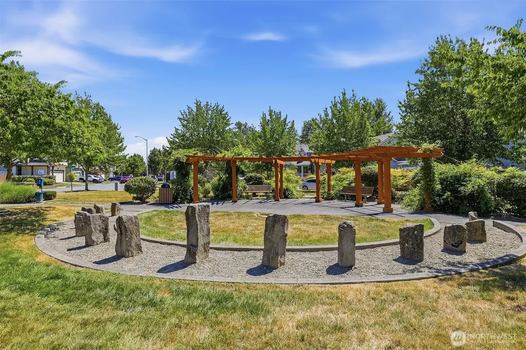6321 Park Street E Fife WA 98424