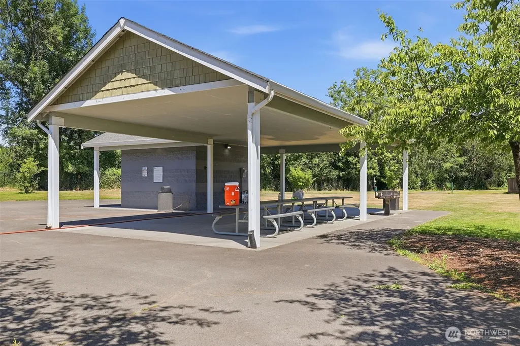 6321 Park Street E Fife WA 98424