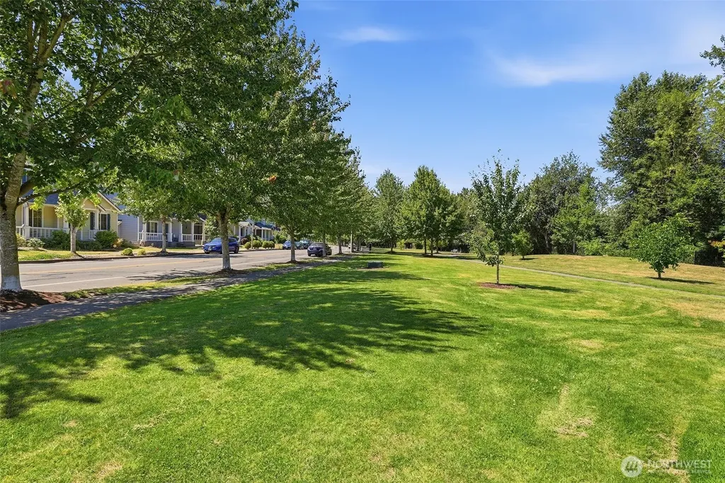 6321 Park Street E Fife WA 98424