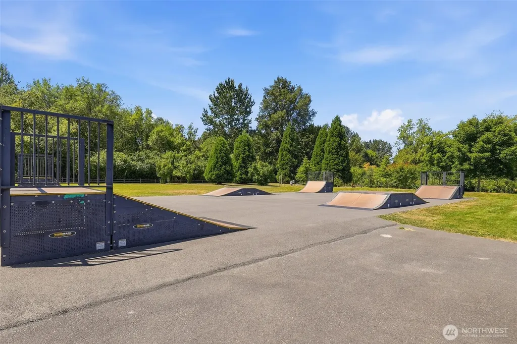 6321 Park Street E Fife WA 98424