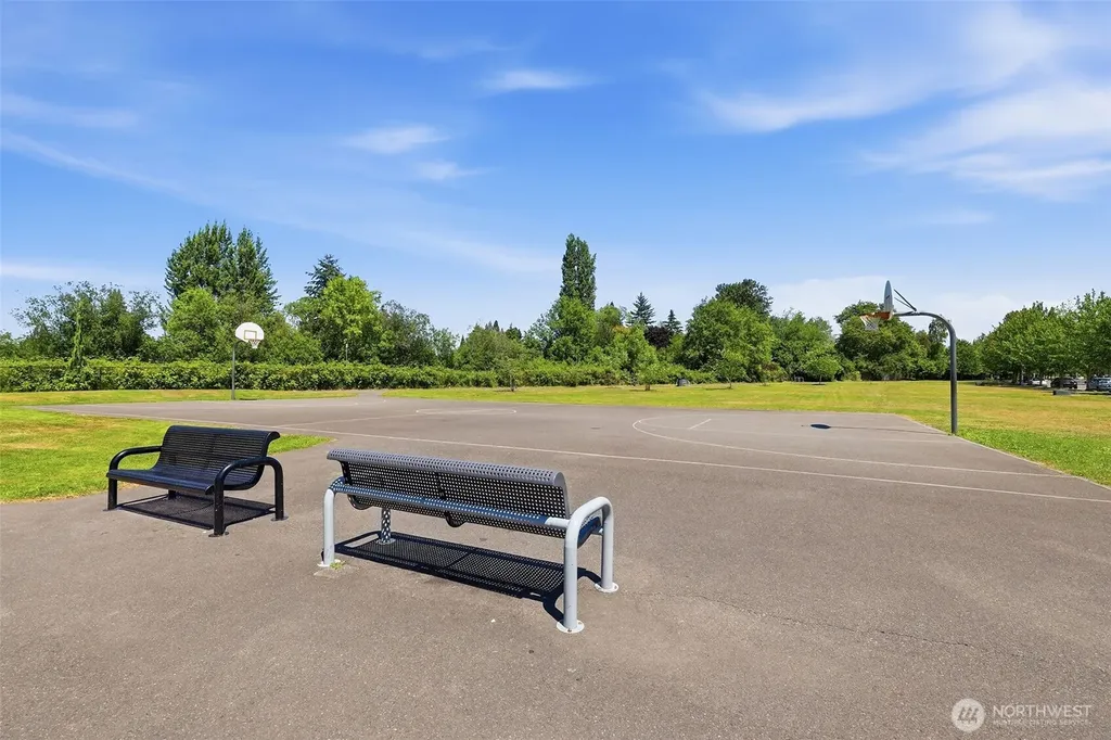 6321 Park Street E Fife WA 98424
