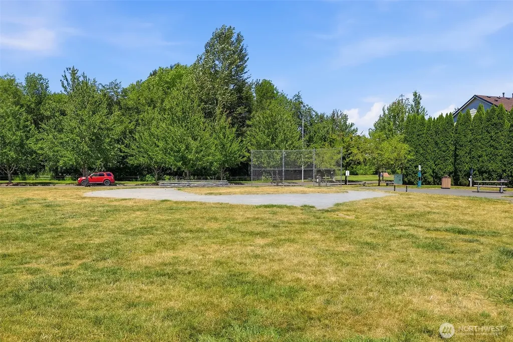 6321 Park Street E Fife WA 98424