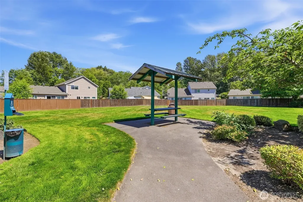6321 Park Street E Fife WA 98424