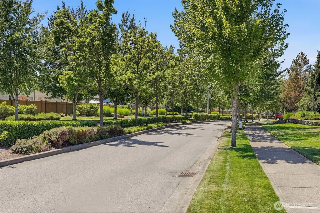 6321 Park Street E Fife WA 98424