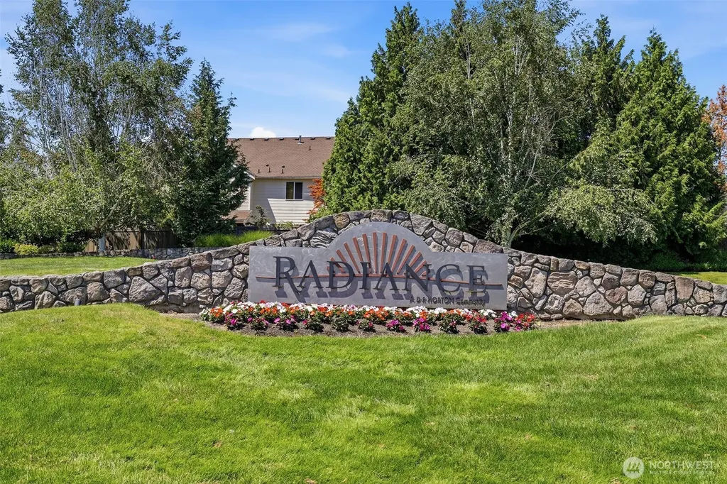 6321 Park Street E Fife WA 98424