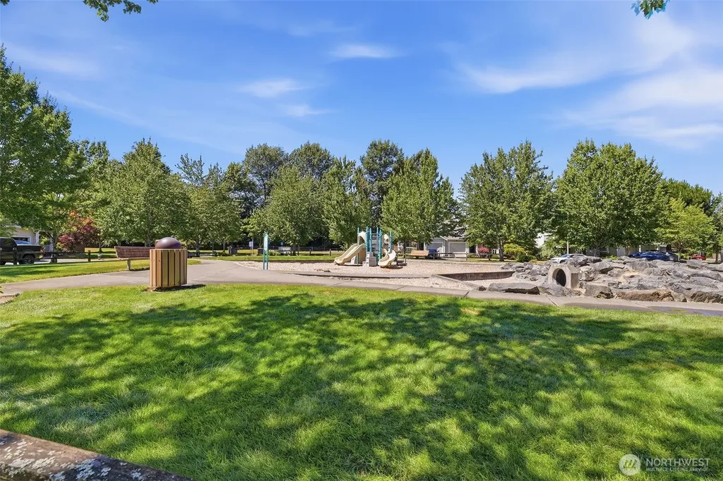 6321 Park Street E Fife WA 98424