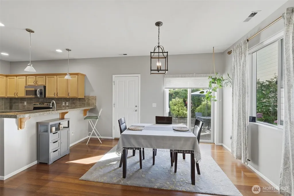 6321 Park Street E Fife WA 98424