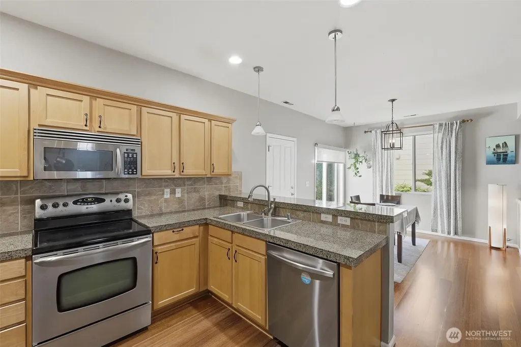 6321 Park Street E Fife WA 98424