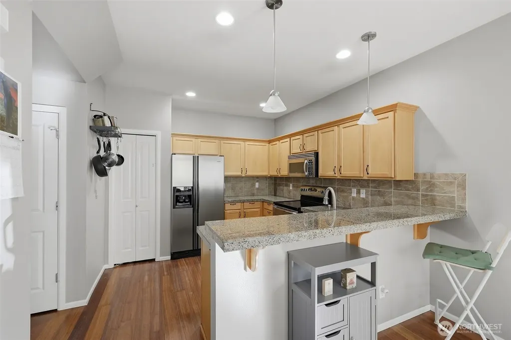 6321 Park Street E Fife WA 98424