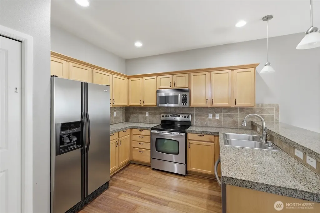 6321 Park Street E Fife WA 98424