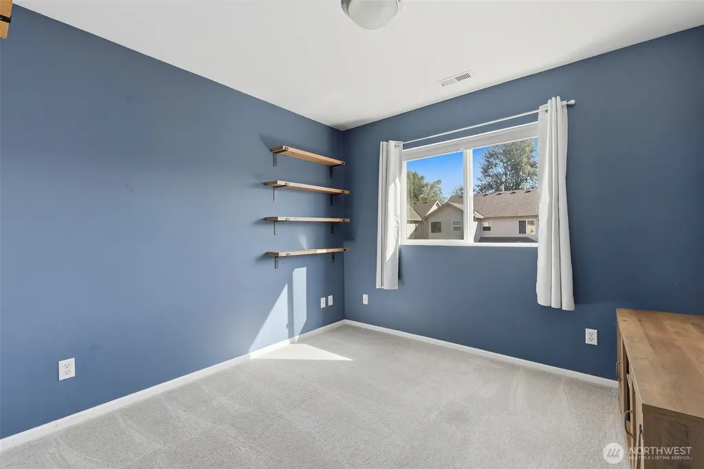 6321 Park Street E Fife WA 98424