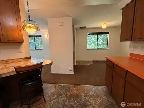 13921 217th Avenue SE Issaquah WA 98027
