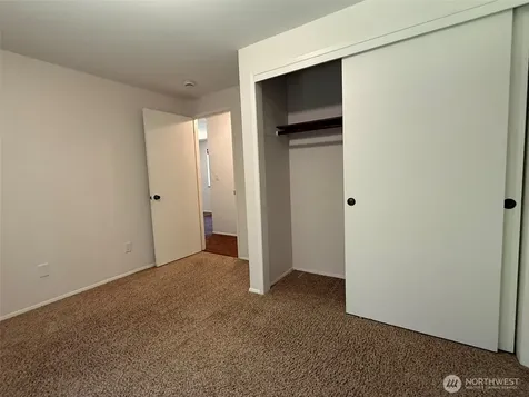 13921 217th Avenue SE Issaquah WA 98027