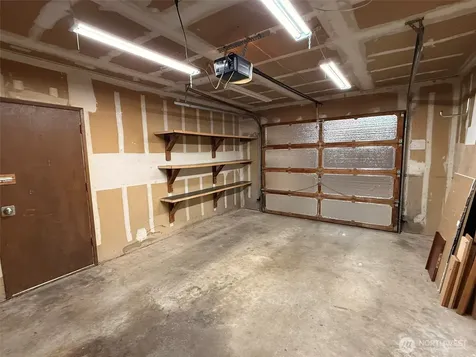 13921 217th Avenue SE Issaquah WA 98027