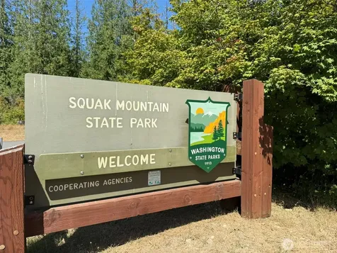 13921 217th Avenue SE Issaquah WA 98027