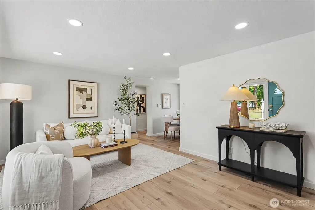 24305 58th Place W Mountlake Terrace WA 98043