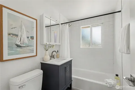 24305 58th Place W Mountlake Terrace WA 98043