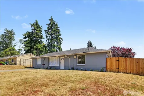 24305 58th Place W Mountlake Terrace WA 98043