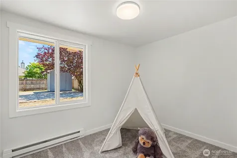 24305 58th Place W Mountlake Terrace WA 98043