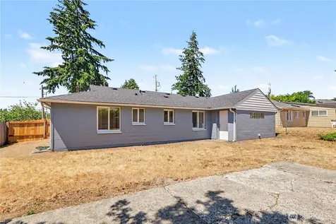 24305 58th Place W Mountlake Terrace WA 98043