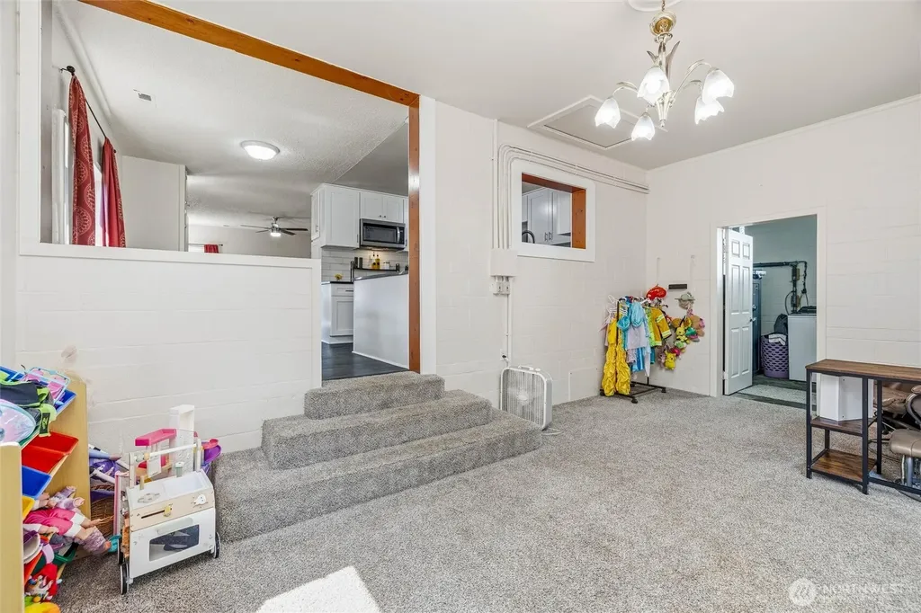 4970 Morgan Drive Blaine WA 98230