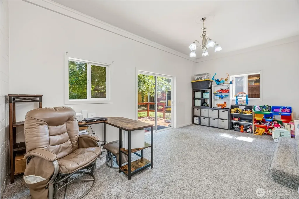 4970 Morgan Drive Blaine WA 98230