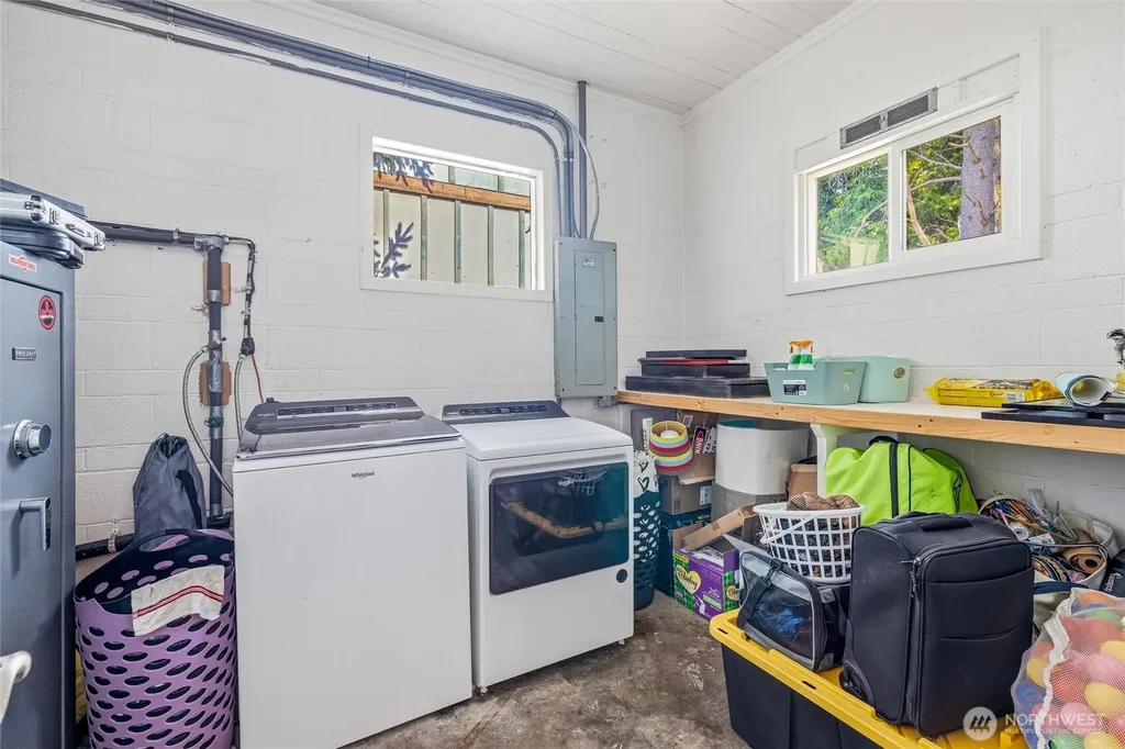 4970 Morgan Drive Blaine WA 98230