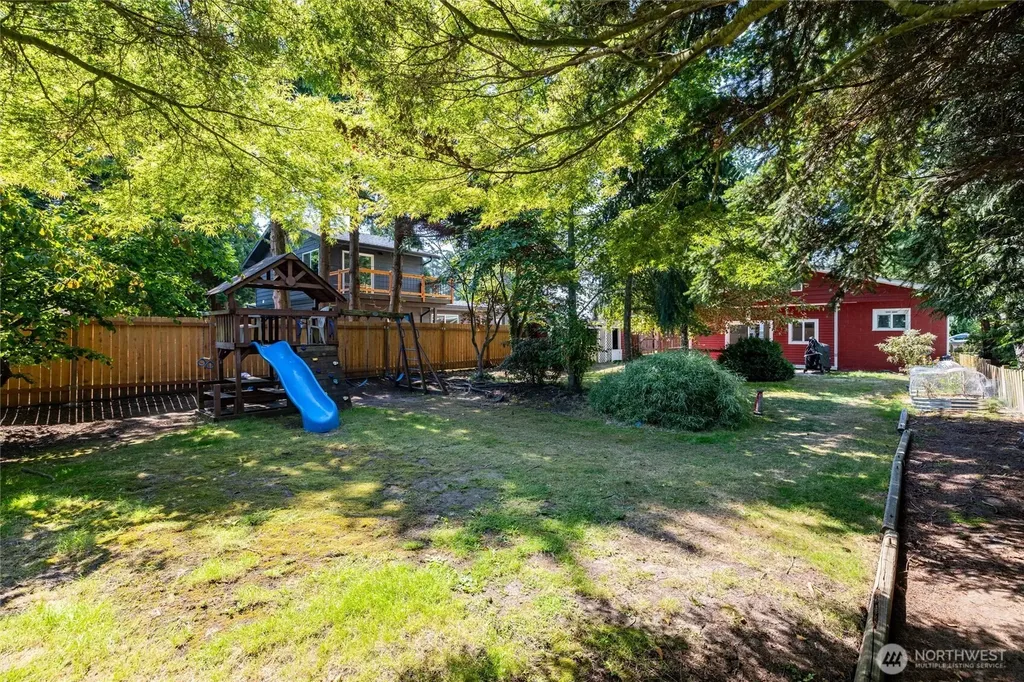 4970 Morgan Drive Blaine WA 98230