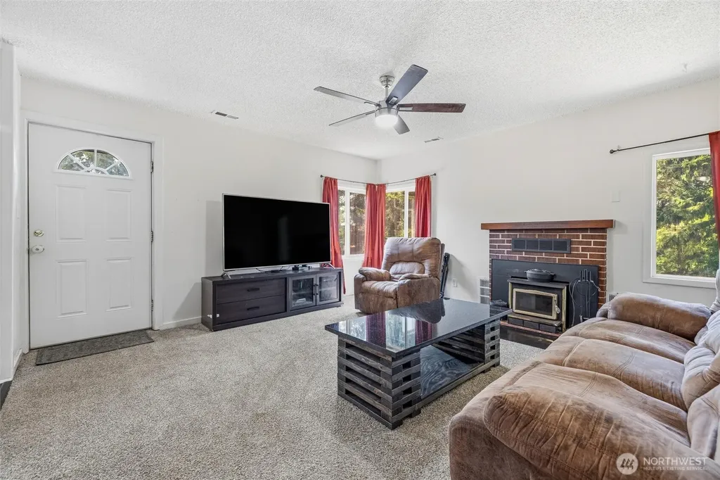 4970 Morgan Drive Blaine WA 98230