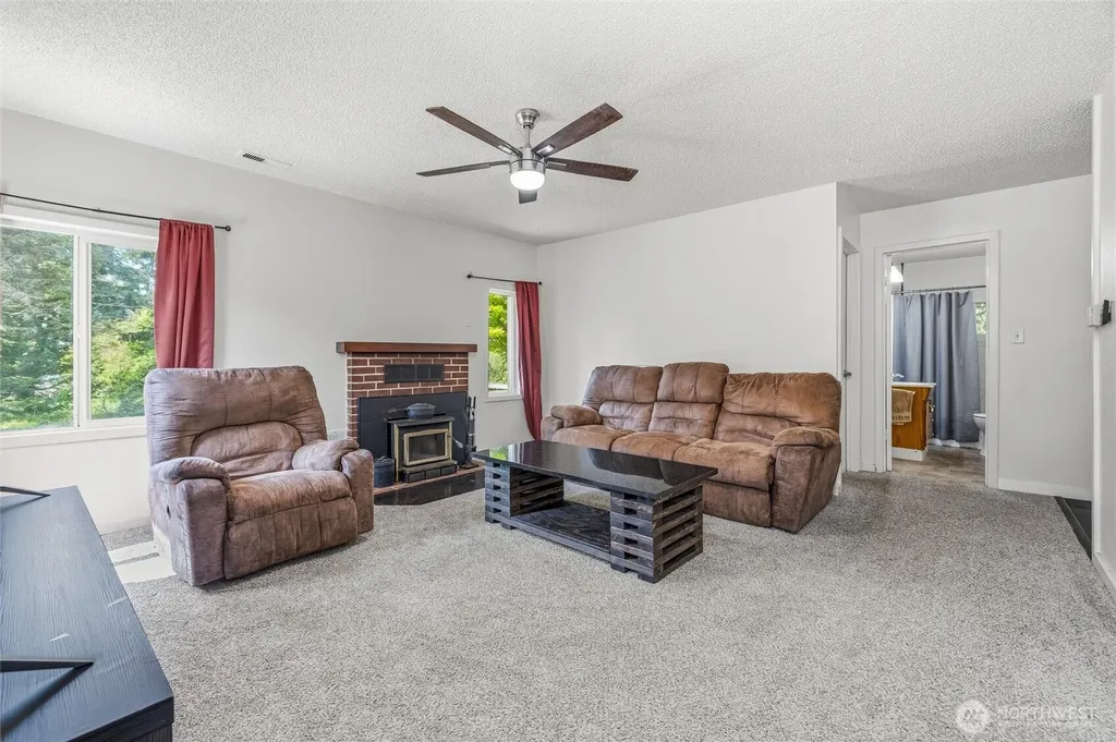 4970 Morgan Drive Blaine WA 98230