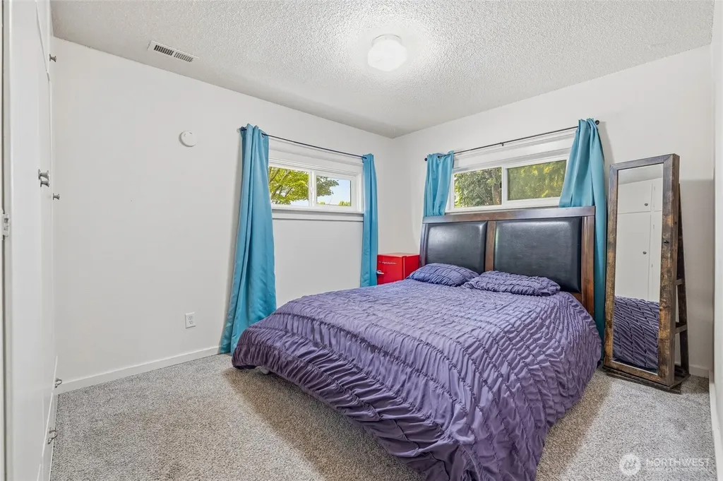 4970 Morgan Drive Blaine WA 98230