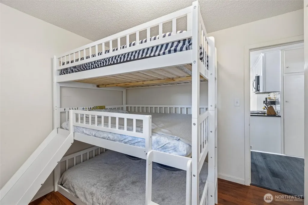 4970 Morgan Drive Blaine WA 98230