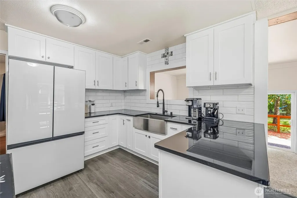 4970 Morgan Drive Blaine WA 98230