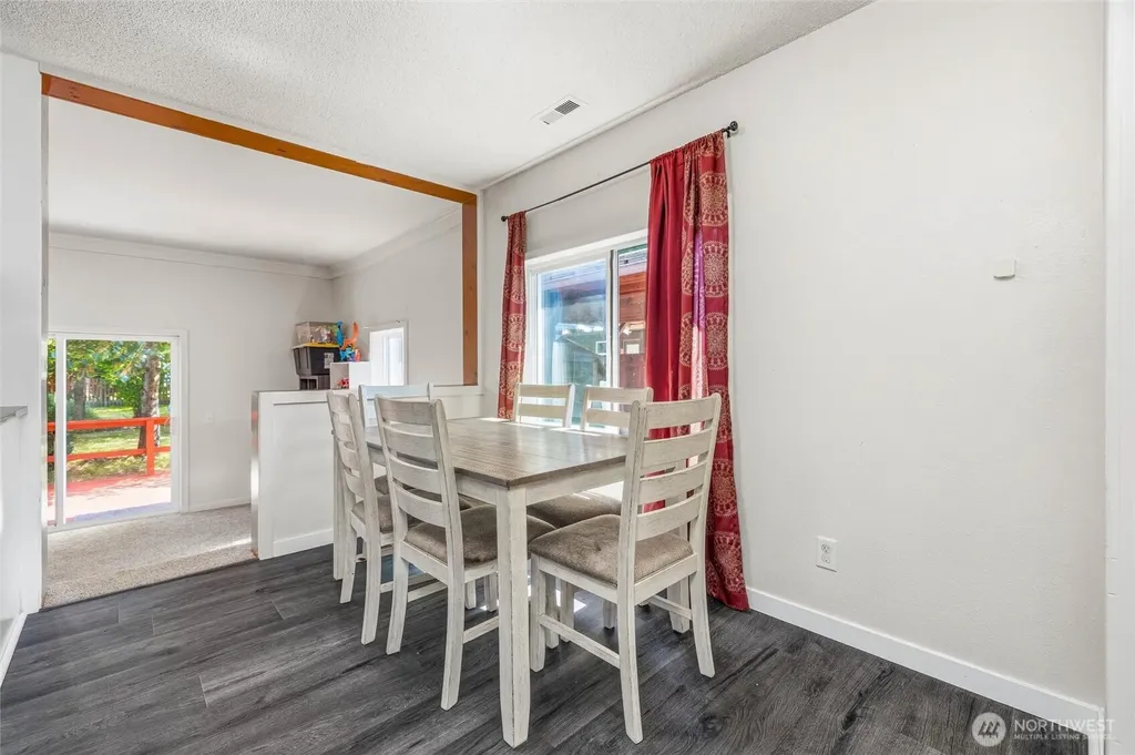 4970 Morgan Drive Blaine WA 98230