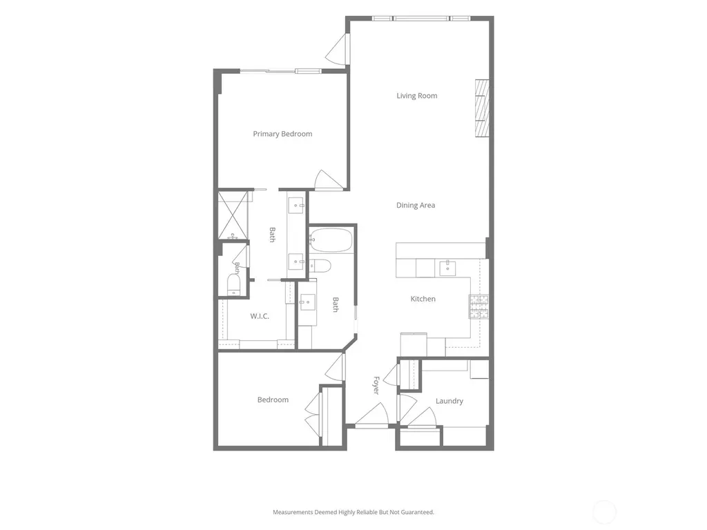 4961 Main Street Tacoma WA 98407