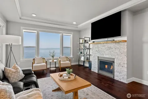4961 Main Street Tacoma WA 98407