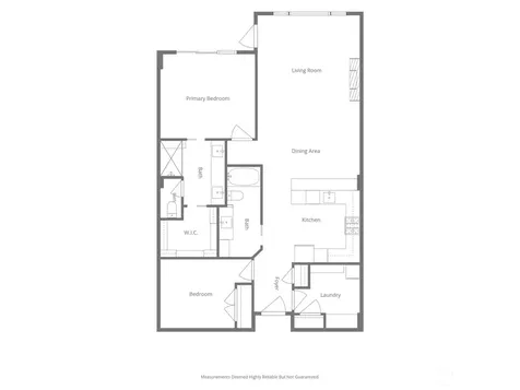 4961 Main Street Tacoma WA 98407