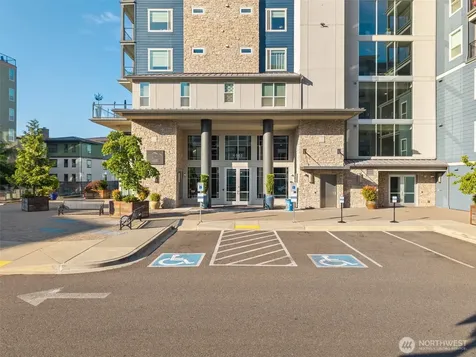 4961 Main Street Tacoma WA 98407