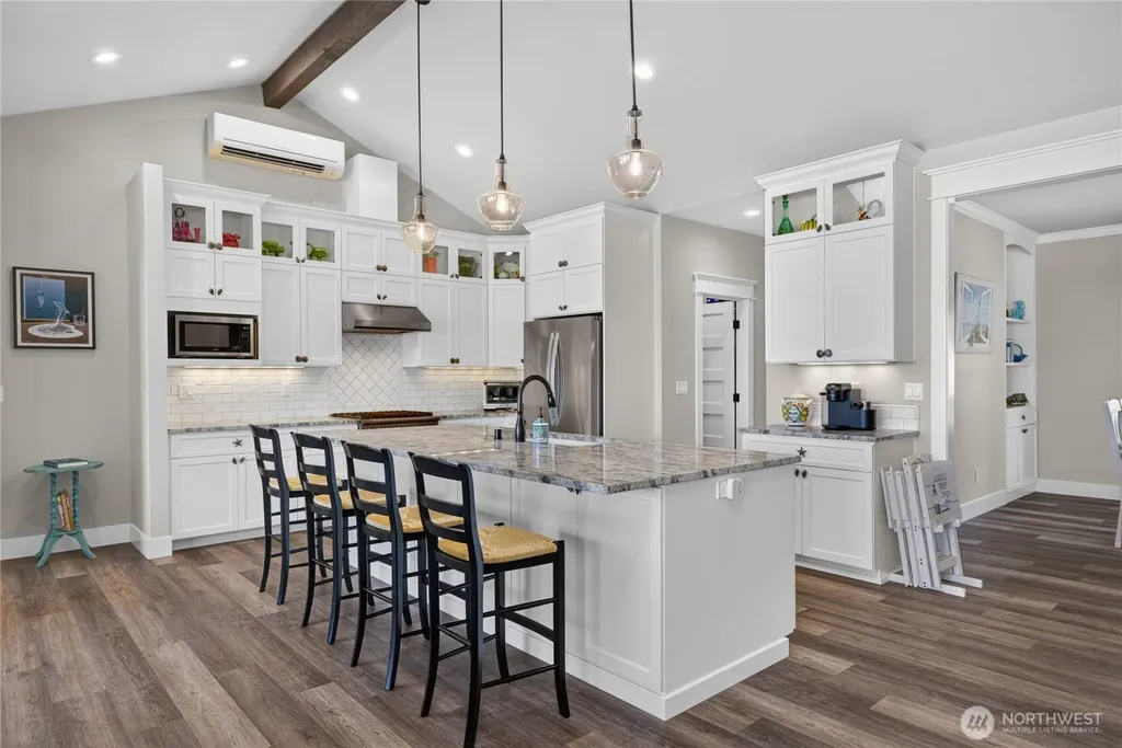 2115 Chinook Ridge Lane Oak Harbor WA 98277