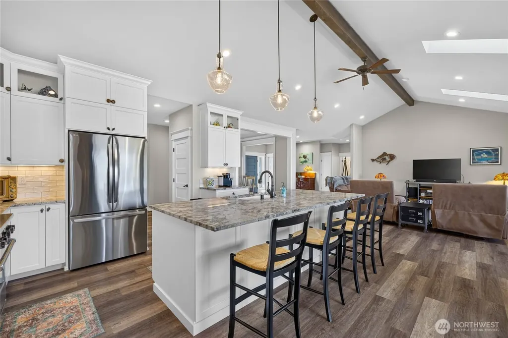2115 Chinook Ridge Lane Oak Harbor WA 98277
