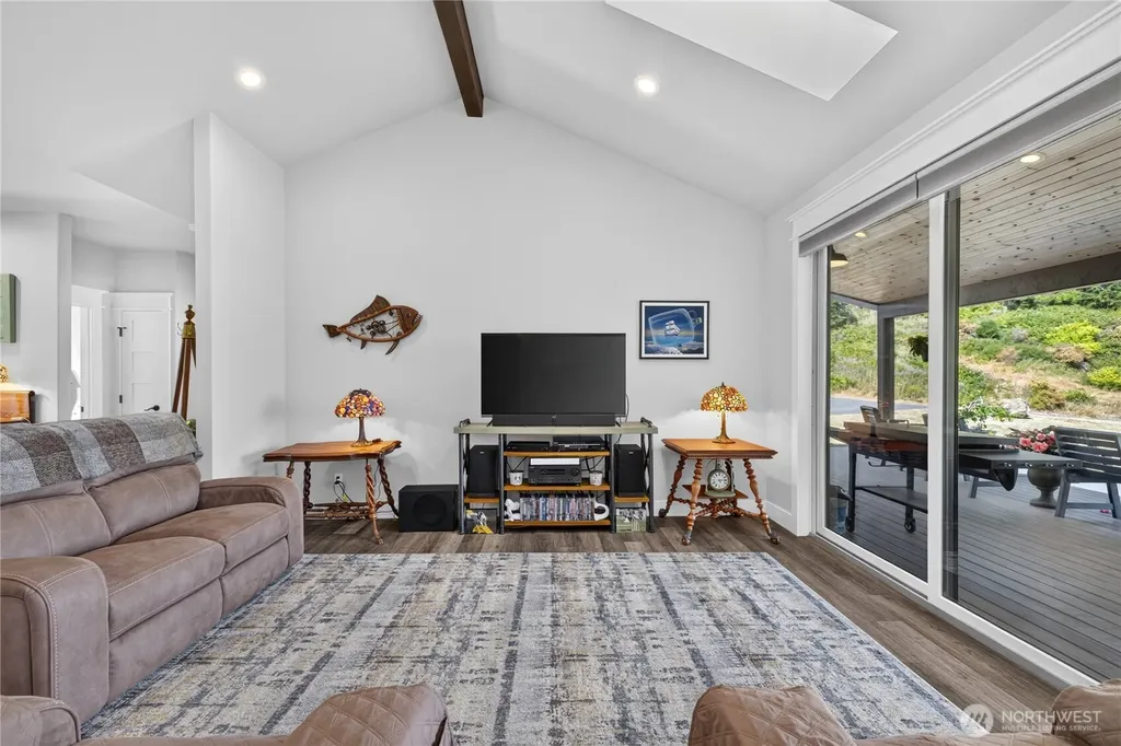 2115 Chinook Ridge Lane Oak Harbor WA 98277