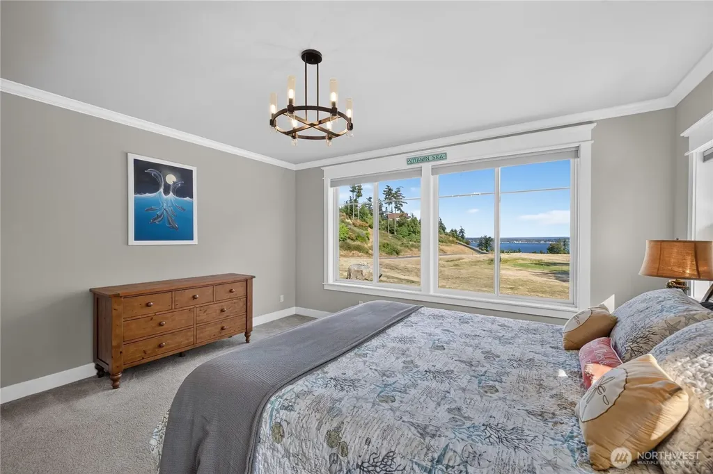 2115 Chinook Ridge Lane Oak Harbor WA 98277