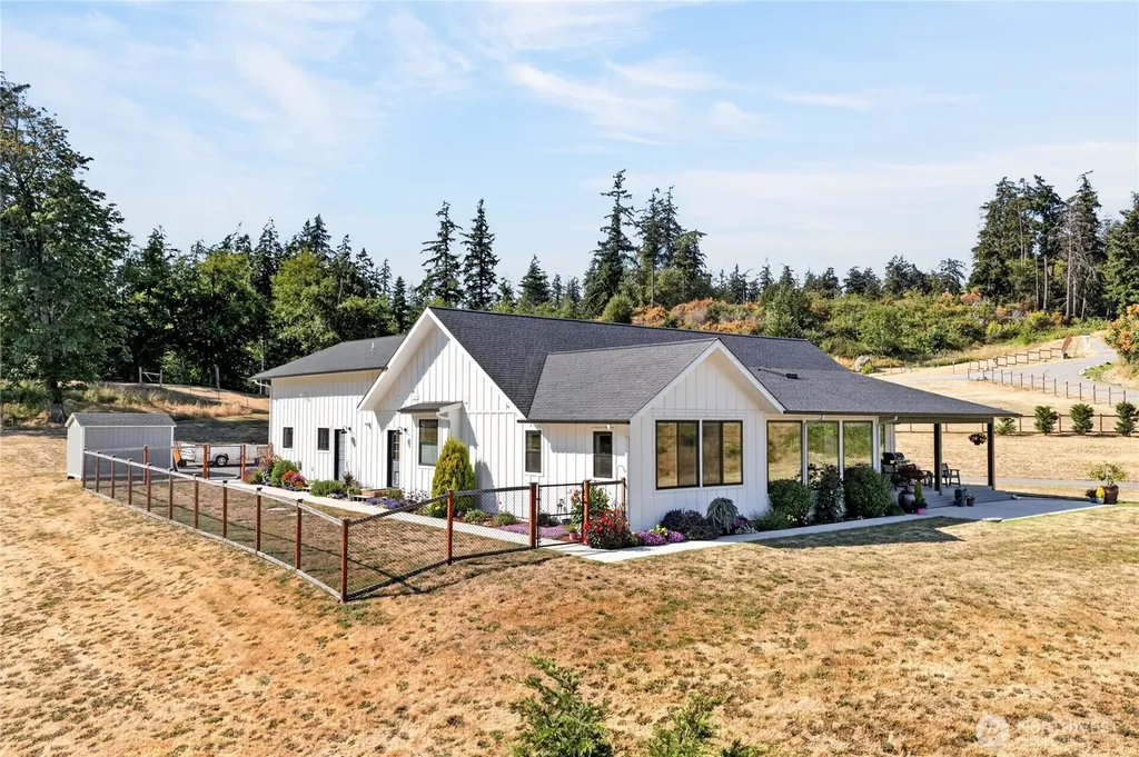 2115 Chinook Ridge Lane Oak Harbor WA 98277