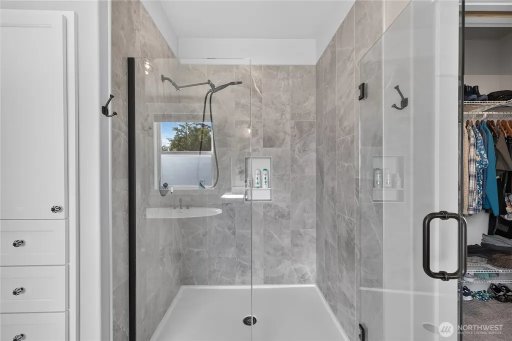 2115 Chinook Ridge Lane Oak Harbor WA 98277