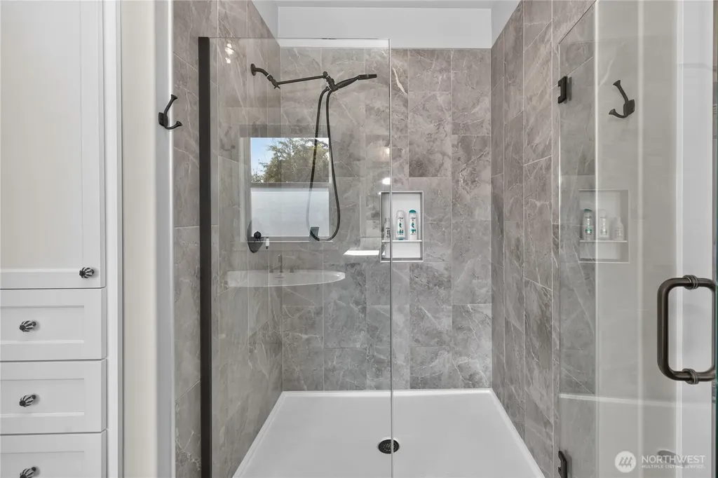 2115 Chinook Ridge Lane Oak Harbor WA 98277
