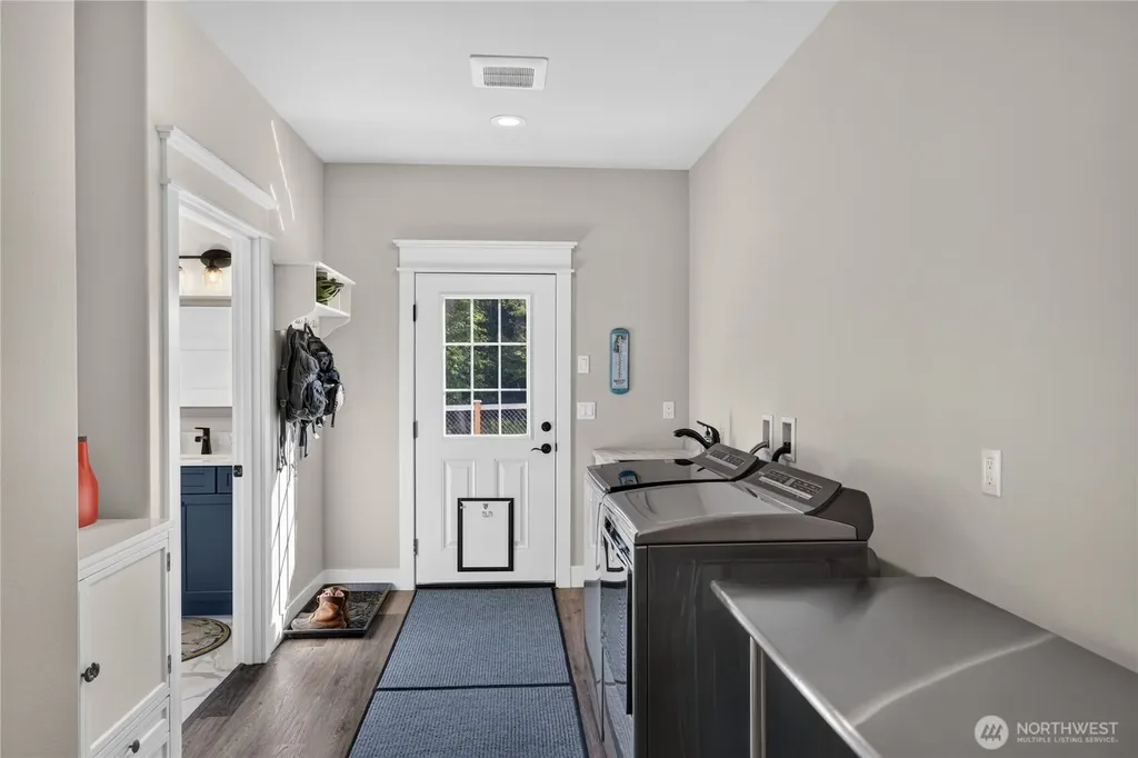 2115 Chinook Ridge Lane Oak Harbor WA 98277