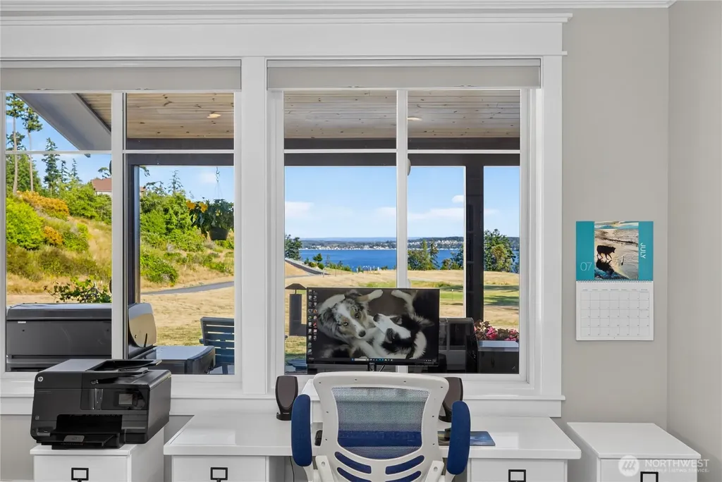 2115 Chinook Ridge Lane Oak Harbor WA 98277