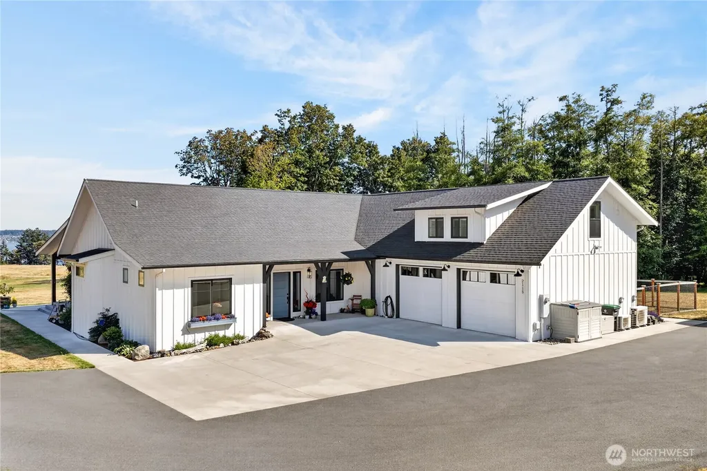 2115 Chinook Ridge Lane Oak Harbor WA 98277