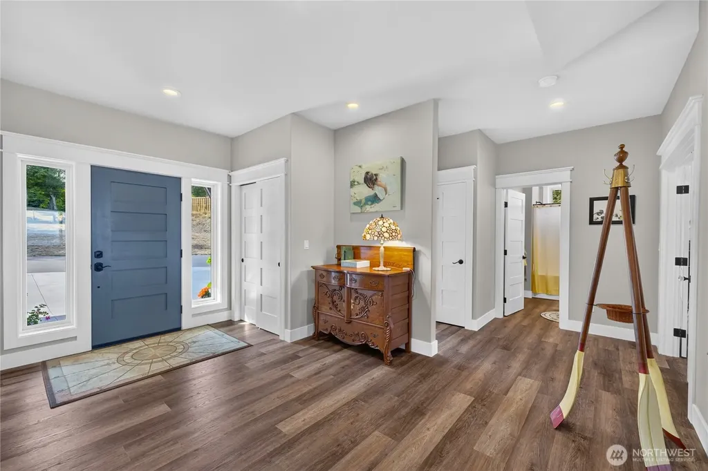 2115 Chinook Ridge Lane Oak Harbor WA 98277