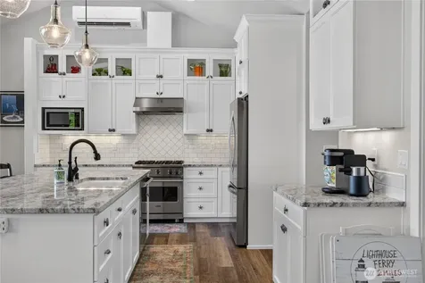 2115 Chinook Ridge Lane Oak Harbor WA 98277